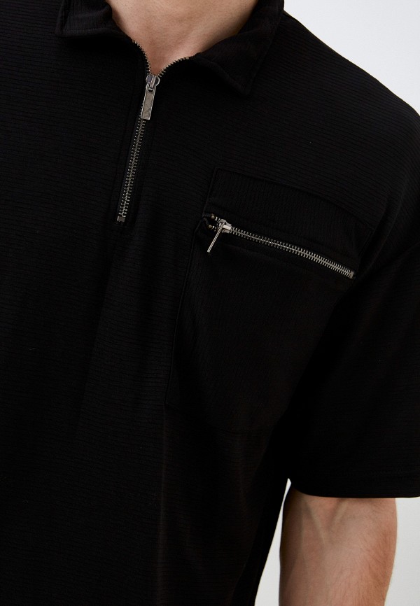 фото Поло f.g.z.