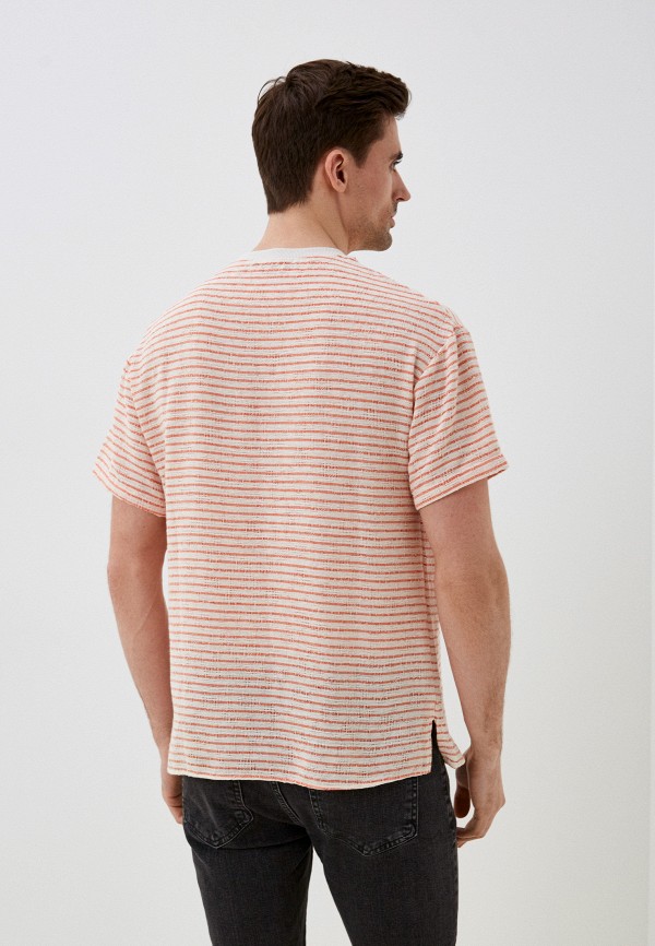 фото Футболка f.g.z.