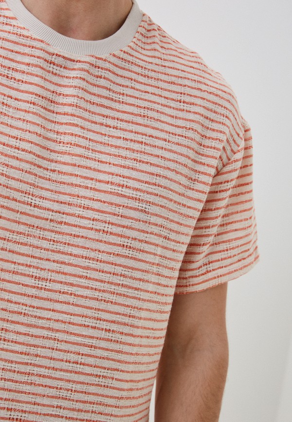 фото Футболка f.g.z.