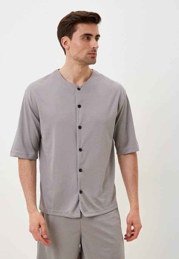 фото Костюм спортивный f.g.z.