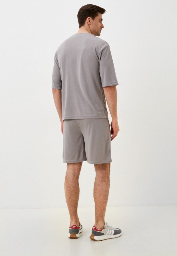 фото Костюм спортивный f.g.z.