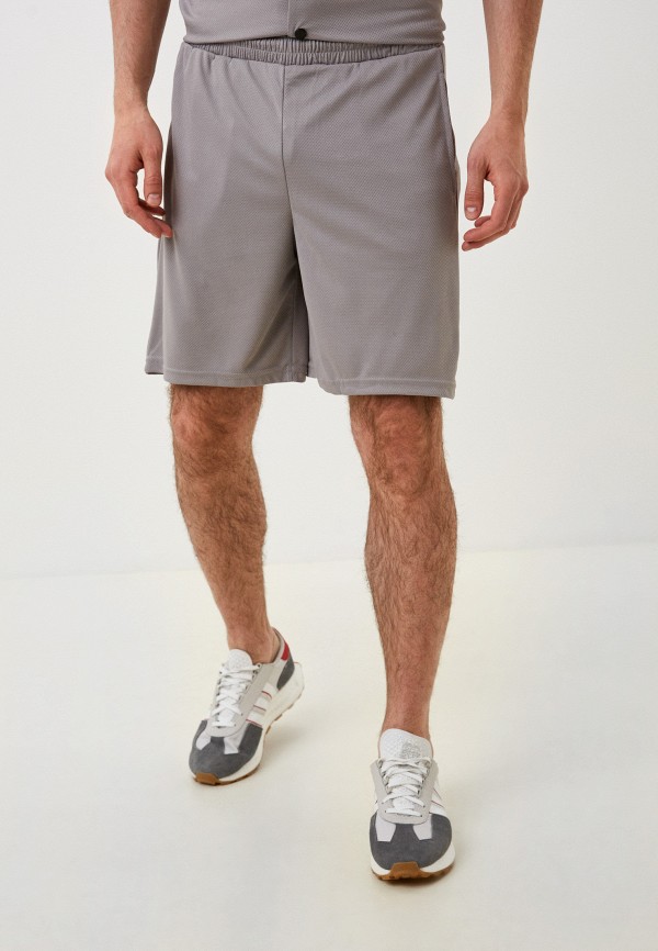 фото Костюм спортивный f.g.z.