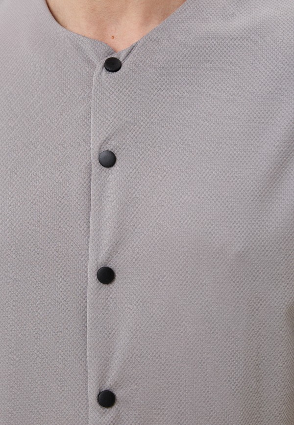 фото Костюм спортивный f.g.z.