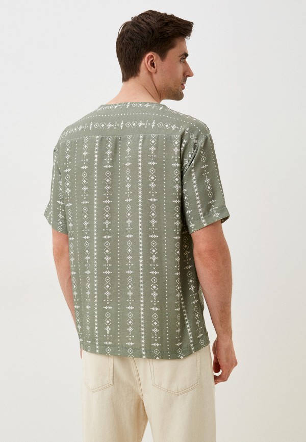 фото Футболка f.g.z.