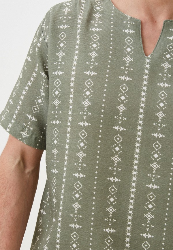 фото Футболка f.g.z.