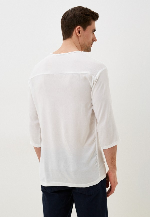 фото Лонгслив f.g.z.