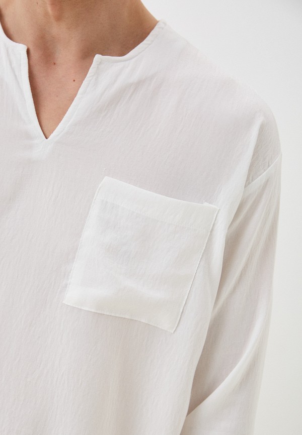 фото Лонгслив f.g.z.