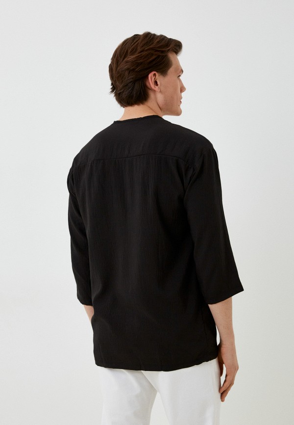 фото Рубашка f.g.z.