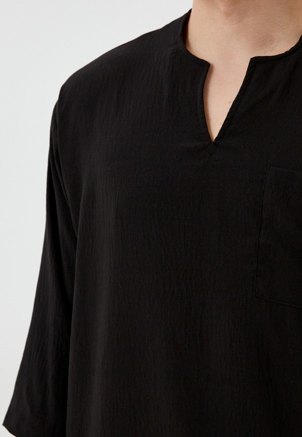 фото Рубашка f.g.z.