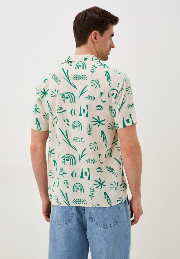 фото Рубашка f.g.z.