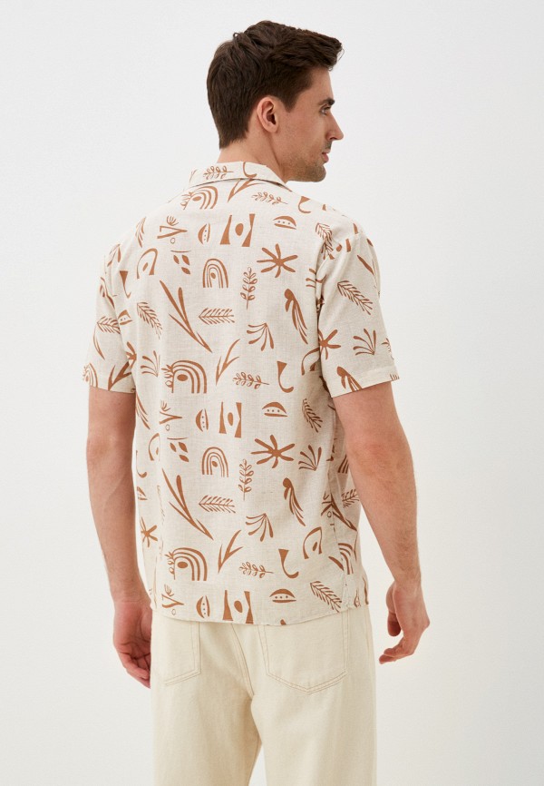 фото Рубашка f.g.z.