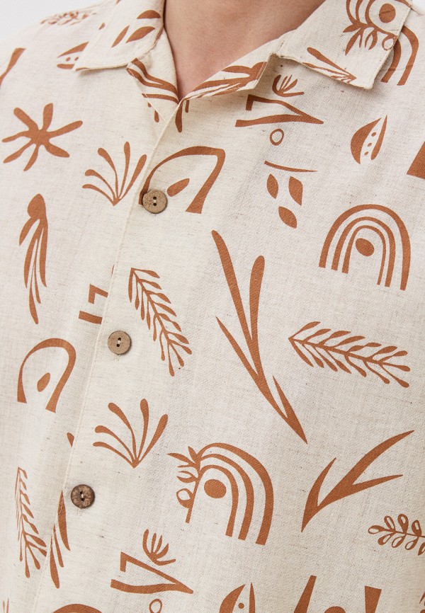 фото Рубашка f.g.z.