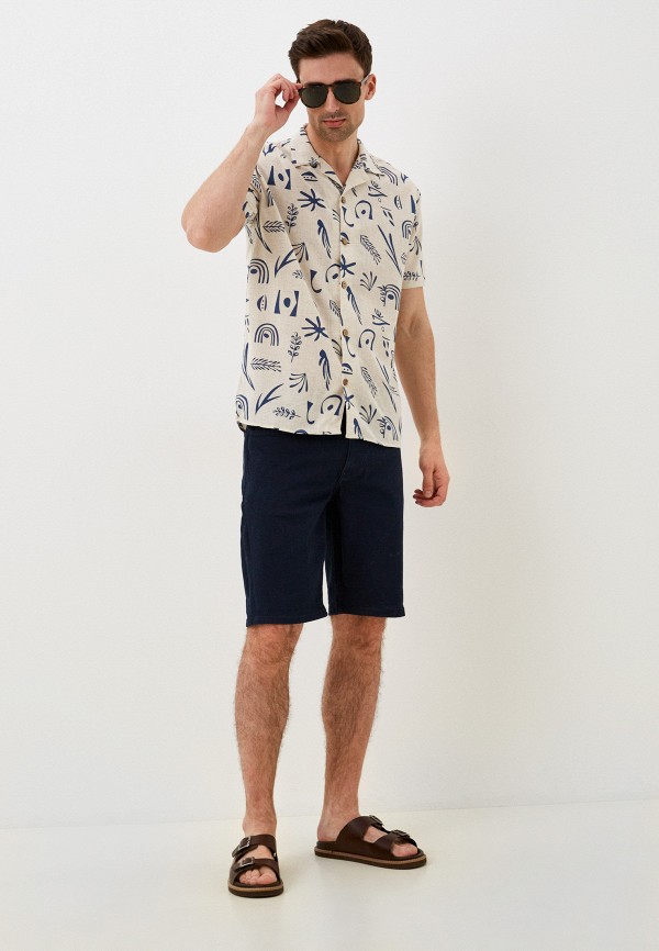 фото Рубашка f.g.z.