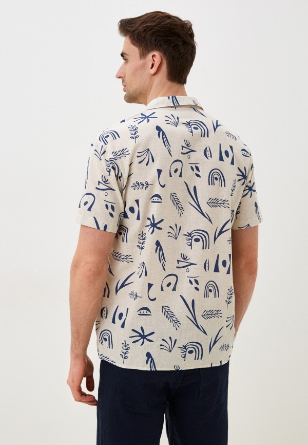 фото Рубашка f.g.z.