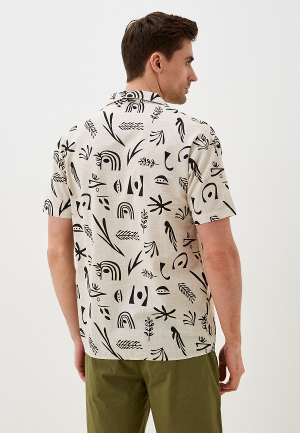 фото Рубашка f.g.z.