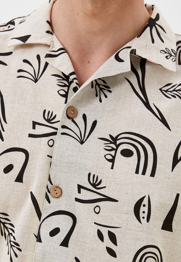 фото Рубашка f.g.z.