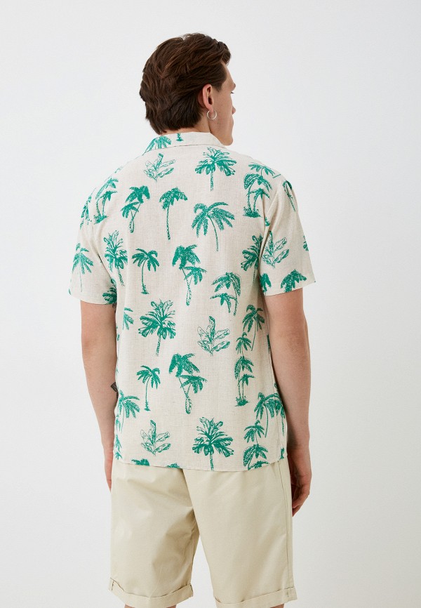 фото Рубашка f.g.z.