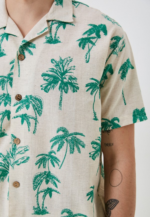 фото Рубашка f.g.z.