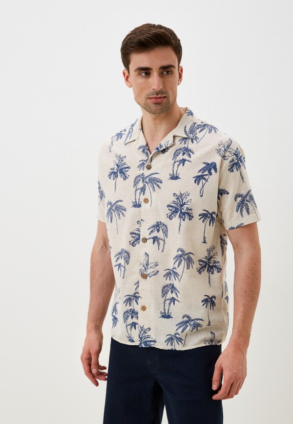 фото Рубашка f.g.z.