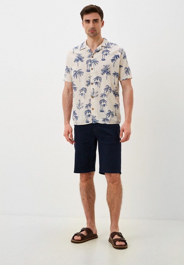 фото Рубашка f.g.z.