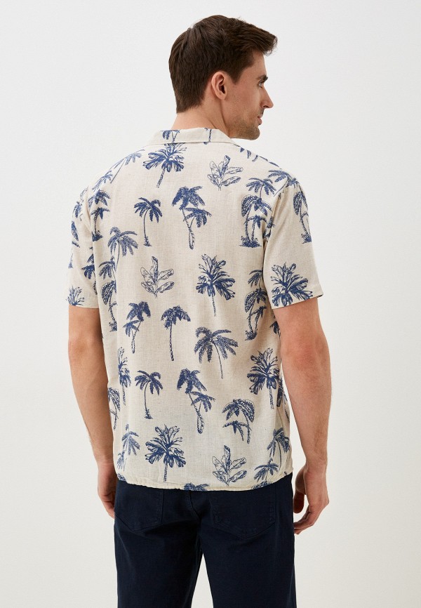 фото Рубашка f.g.z.