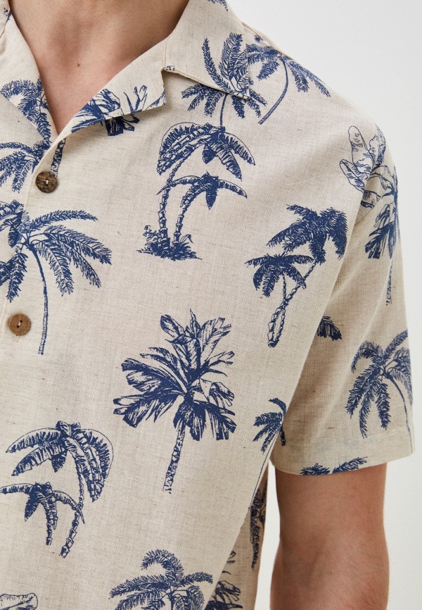 фото Рубашка f.g.z.