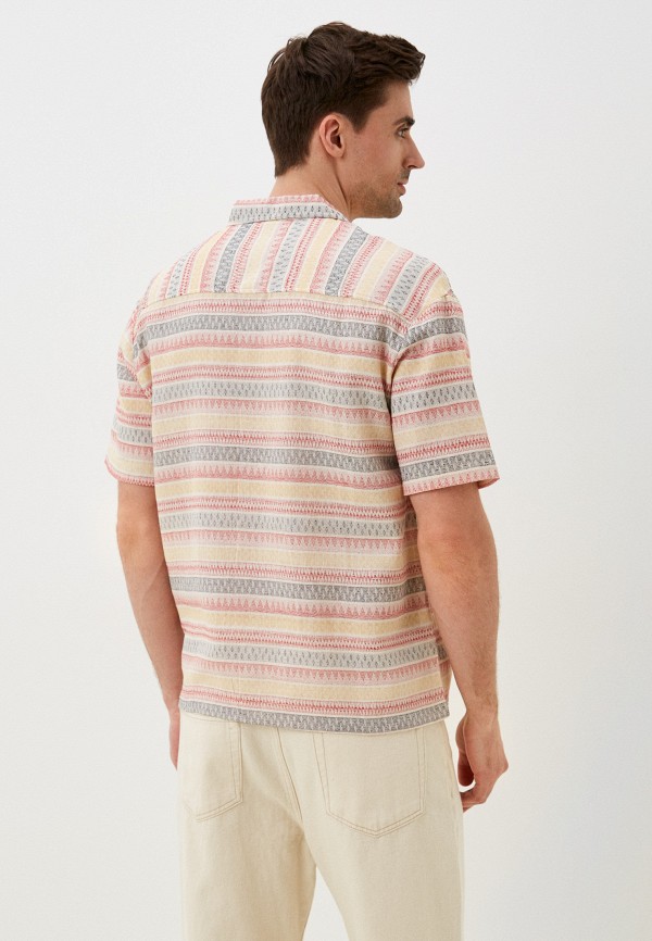 фото Рубашка f.g.z.