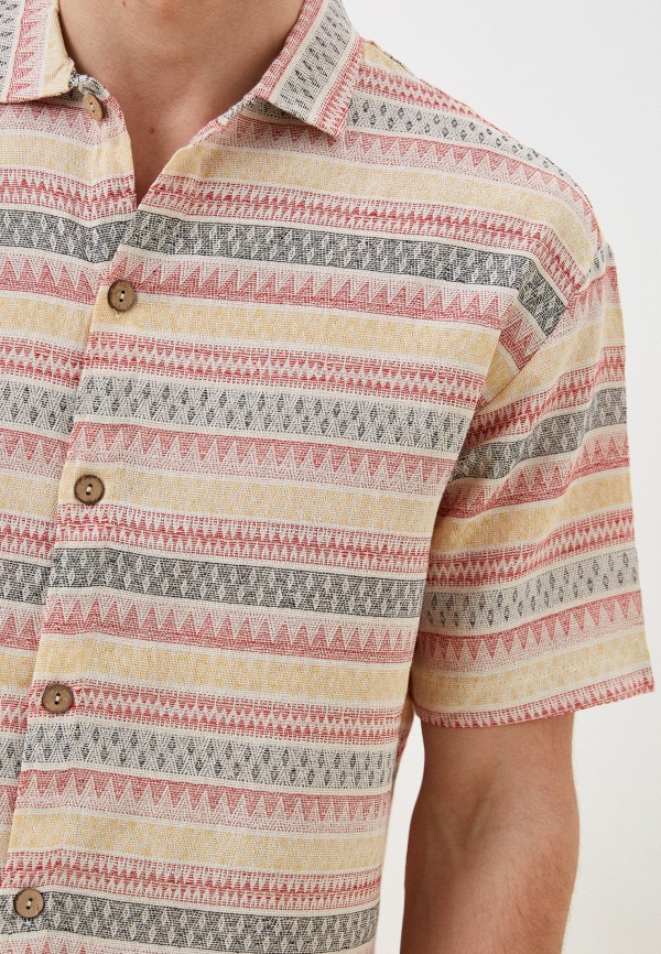 фото Рубашка f.g.z.