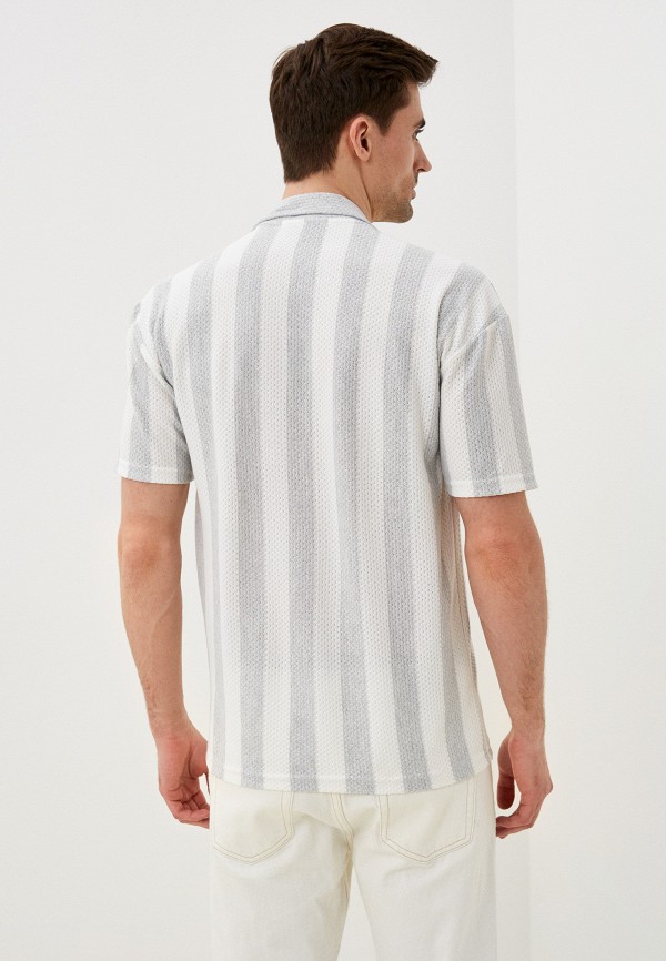 фото Рубашка f.g.z.