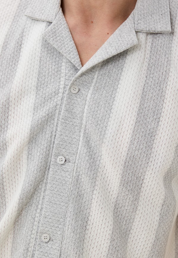 фото Рубашка f.g.z.