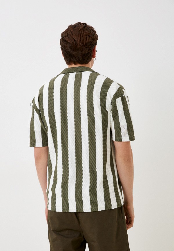 фото Рубашка f.g.z.