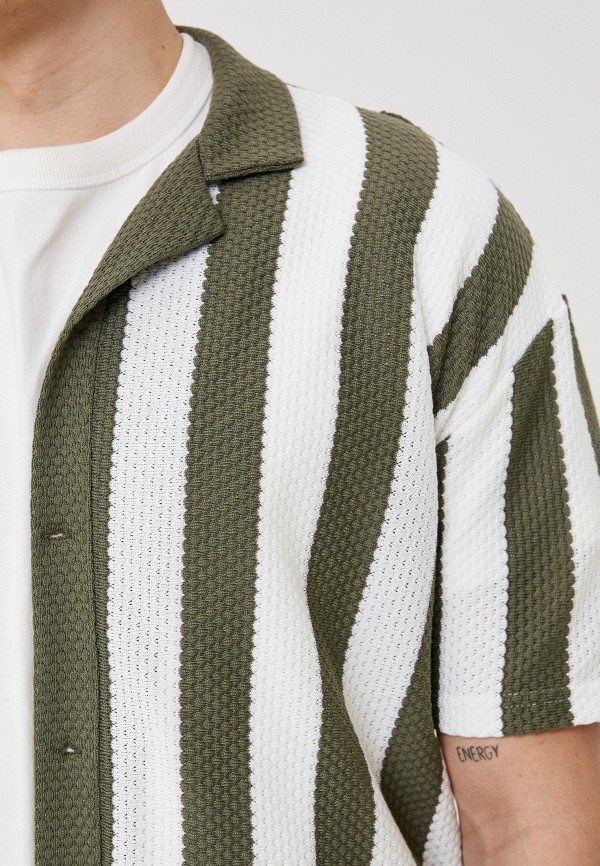 фото Рубашка f.g.z.