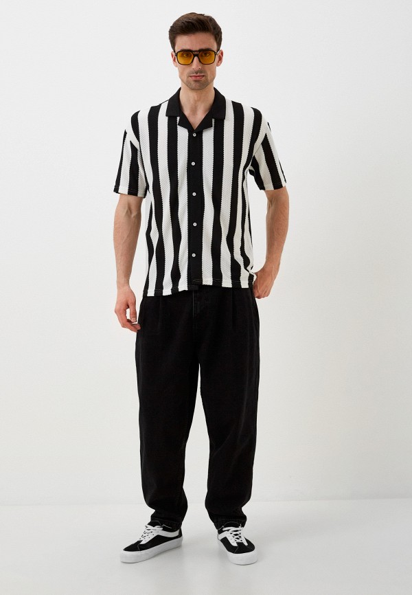 фото Рубашка f.g.z.