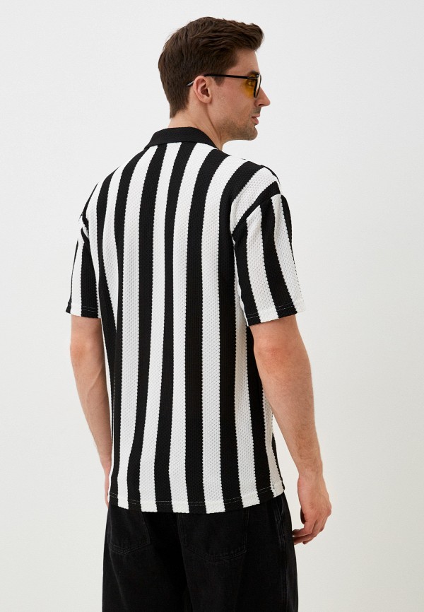 фото Рубашка f.g.z.