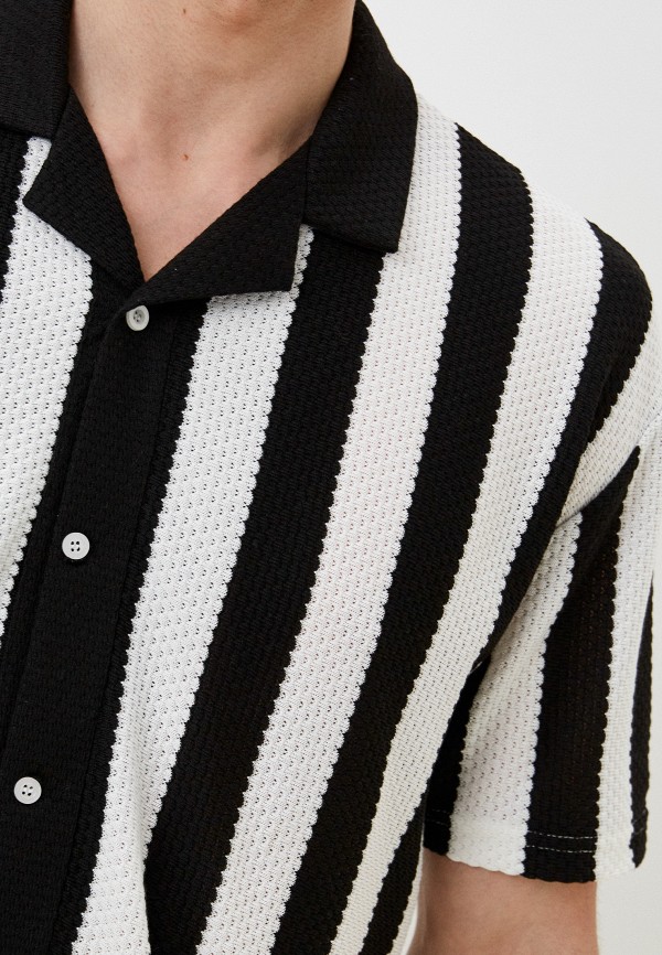 фото Рубашка f.g.z.