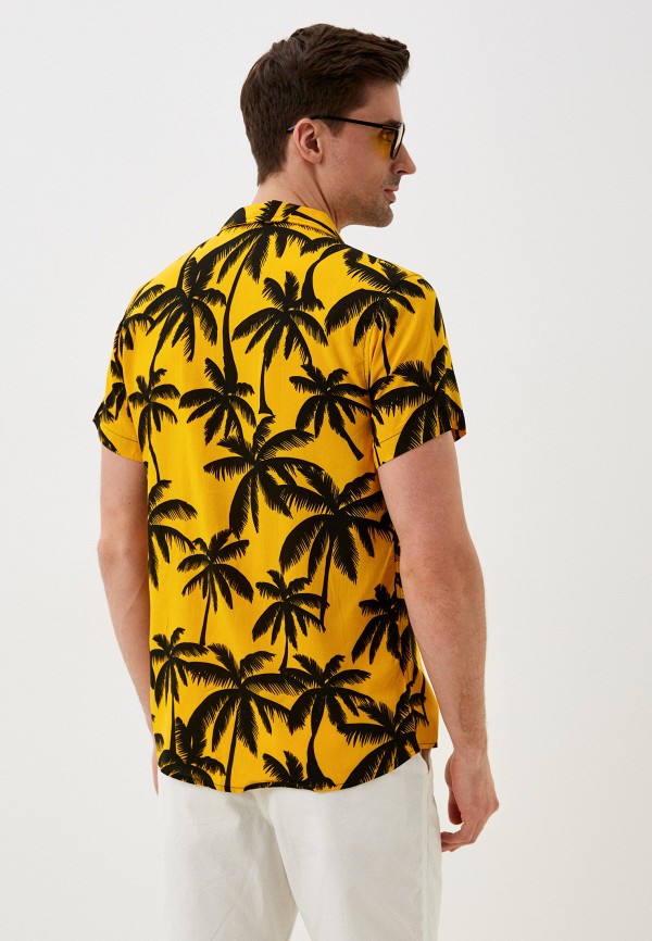 фото Рубашка f.g.z.