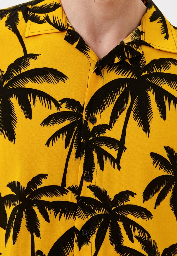 фото Рубашка f.g.z.