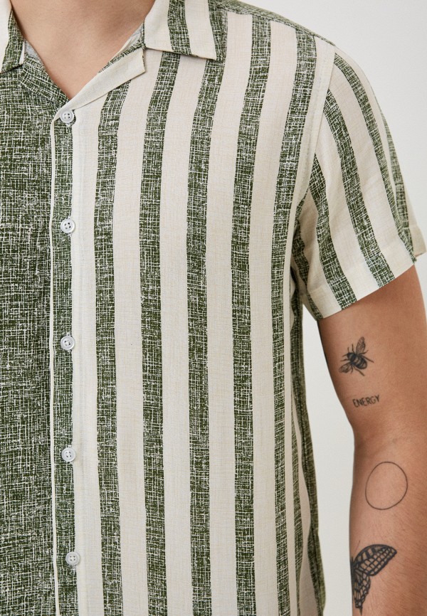 фото Рубашка f.g.z.