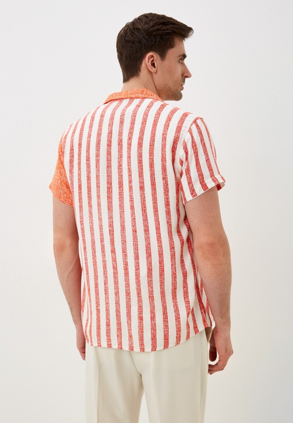 фото Рубашка f.g.z.