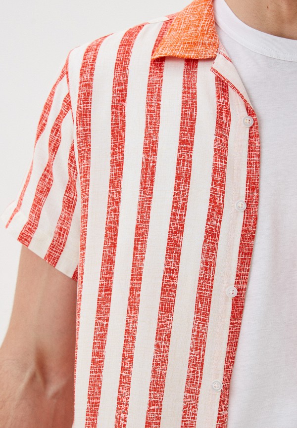 фото Рубашка f.g.z.