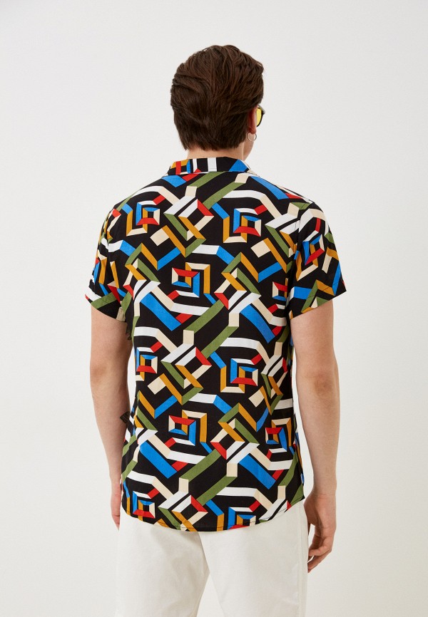 фото Рубашка f.g.z.