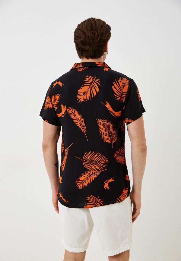 фото Рубашка f.g.z.