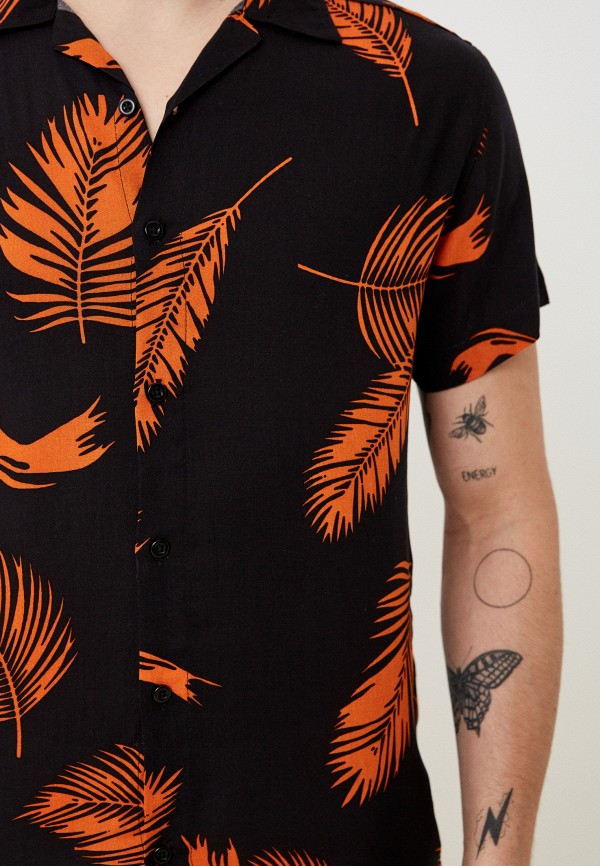 фото Рубашка f.g.z.