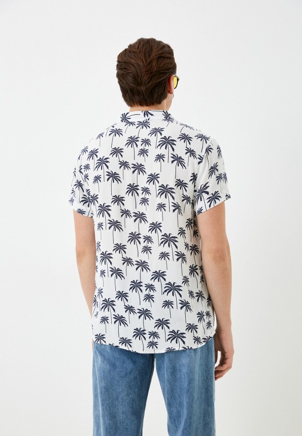 фото Рубашка f.g.z.