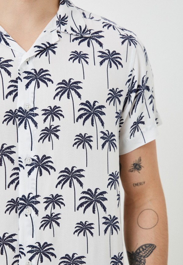 фото Рубашка f.g.z.