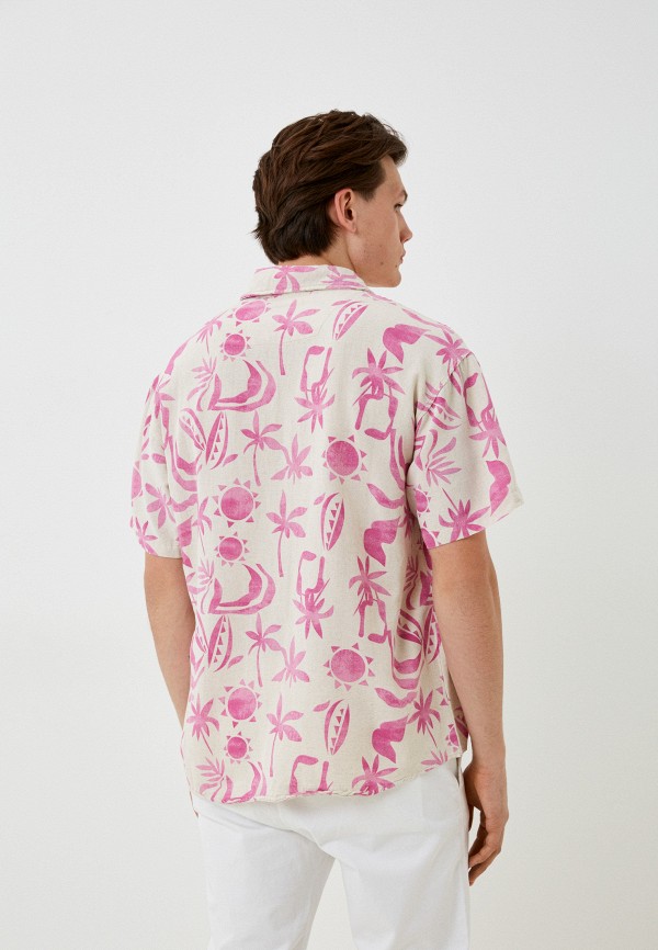 фото Рубашка f.g.z.