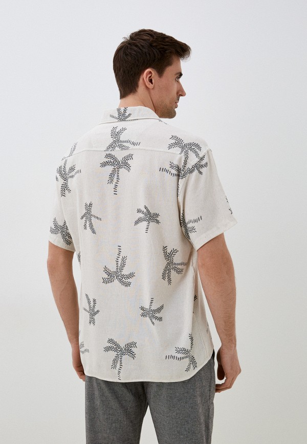 фото Рубашка f.g.z.