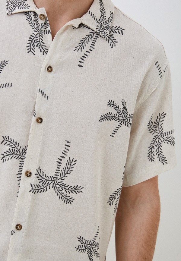 фото Рубашка f.g.z.