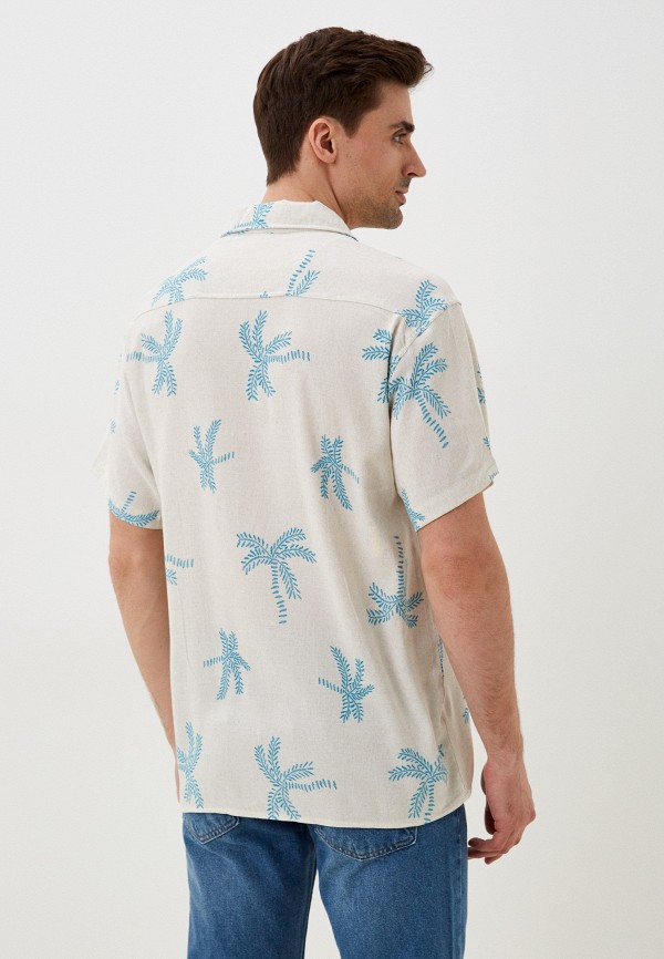 фото Рубашка f.g.z.