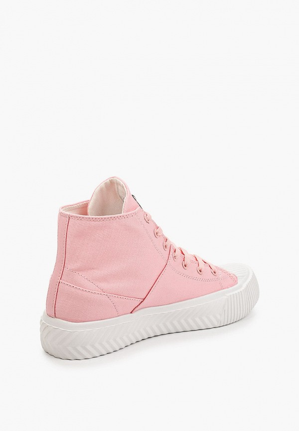 фото Кеды beppi